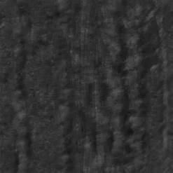 Prisma Accent Table - Threshold™ 7 Prisma Accent Table - Threshold™ -Cozy Living Sales Store GUEST d0a2330e 5bd0 4b4c a1c3 7b1baf9ed22b