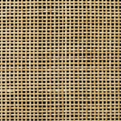 Springville 2 Door Decorative Storage Cabinet Black - Threshold™ Designed With Studio McGee 10 Springville 2 Door Decorative Storage Cabinet Black - Threshold™ Designed With Studio McGee -Cozy Living Sales Store GUEST d149a57e 153e 4589 9525 94a8ff613ac6