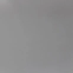 Stiva Classic Mid-Century Modern Horizontal 6 Drawer Dresser - Saracina Home 35 Stiva Classic Mid-Century Modern Horizontal 6 Drawer Dresser - Saracina Home -Cozy Living Sales Store GUEST d1634766 a3ee 4076 be60 4ee13eb265a7