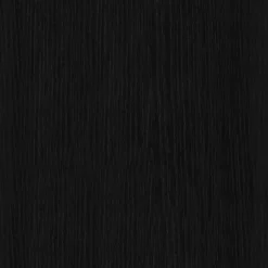 Tormod Backed Cane Counter Height Barstool - Threshold™ 13 Tormod Backed Cane Counter Height Barstool - Threshold™ -Cozy Living Sales Store GUEST d21482ec 0da0 4222 b455 e6009e82bc4d