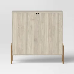 Elowen 2 Door Cabinet - Threshold™ 7 Elowen 2 Door Cabinet - Threshold™ -Cozy Living Sales Store GUEST d24afd5b ca80 42b6 a468 600b6fe16257