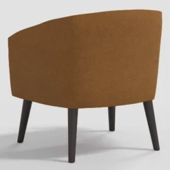 Printers Chair In Textured Linen - Threshold™ 14 Printers Chair In Textured Linen - Threshold™ -Cozy Living Sales Store GUEST d2a60e7d 61bc 4295 8e20 1e46fb39df8a