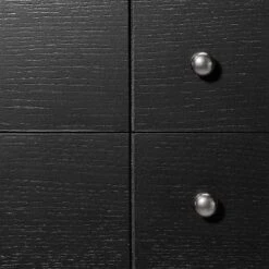 Henrieville Console Table - Threshold™ Designed With Studio McGee 12 Henrieville Console Table - Threshold™ Designed With Studio McGee -Cozy Living Sales Store GUEST d3be5ce9 4e09 4154 b127 26566cdf88be