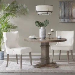 Troy Dining Chair 19 Troy Dining Chair -Cozy Living Sales Store GUEST d3e69a29 2290 4814 9aad 69dd72118060