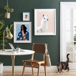 Ceylon Woven Dining Chair - Threshold™ 18 Ceylon Woven Dining Chair - Threshold™ -Cozy Living Sales Store GUEST d4129339 af78 4871 96db 25494513db6b