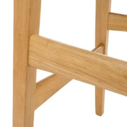 42" 3pc Emmaline Bar Set - Christopher Knight Home 7 42" 3pc Emmaline Bar Set - Christopher Knight Home -Cozy Living Sales Store GUEST d433a787 1efa 4add b7dd 78116aca7d5b