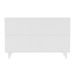 Mid-Century Modern Groove Wood 6 Drawer Dresser - Saracina Home 27 Mid-Century Modern Groove Wood 6 Drawer Dresser - Saracina Home -Cozy Living Sales Store GUEST d46d58b5 7e2a 4945 b274 d8d6a963033a