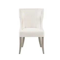 Troy Dining Chair 28 Troy Dining Chair -Cozy Living Sales Store GUEST d4fe983b f4f6 4a9d ae2a 6650e753773f