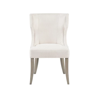 Troy Dining Chair 14 Troy Dining Chair - Image 14