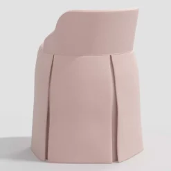 Quin Vanity Chair - Threshold™ -Cozy Living Sales Store GUEST d6041857 985f 45be 9bfa ec3f52fce781