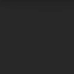 Mid-Century Modern Solid Wood 6 Drawer Double Dresser - Saracina Home 35 Mid-Century Modern Solid Wood 6 Drawer Double Dresser - Saracina Home -Cozy Living Sales Store GUEST d681fbfa 46b8 4a81 affa 1f4771fa8861 1