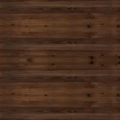 Glacerad Reclaimed Wood Media Console For TVs Upto 50" Brown - Aiden Lane 17 Glacerad Reclaimed Wood Media Console For TVs Upto 50" Brown - Aiden Lane -Cozy Living Sales Store GUEST d6bf77c3 31d3 4809 8024 d4a6dcb8e1cd