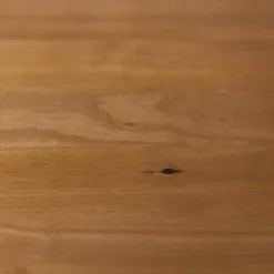 Set Of 2 Katie Transitional Tray Top 1 Drawer Solid Wood Nightstands Caramel - Saracina Home 12 Set Of 2 Katie Transitional Tray Top 1 Drawer Solid Wood Nightstands Caramel - Saracina Home -Cozy Living Sales Store GUEST d6e36d7b bf0e 4012 b45f 7053e8479b0f