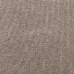 Canvas Slipcover Armless Dining Chair - Hearth & Hand™ With Magnolia 16 Canvas Slipcover Armless Dining Chair - Hearth & Hand™ With Magnolia -Cozy Living Sales Store GUEST d7ff3bd0 5d0a 46f1 bf87 3746b721c723