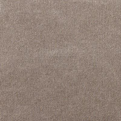 Canvas Slipcover Armless Dining Chair - Hearth & Hand™ With Magnolia 7 Canvas Slipcover Armless Dining Chair - Hearth & Hand™ With Magnolia - Image 7