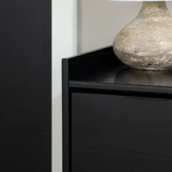 Mid-Century Modern Solid Wood 6 Drawer Double Dresser - Saracina Home 32 Mid-Century Modern Solid Wood 6 Drawer Double Dresser - Saracina Home -Cozy Living Sales Store GUEST d81e74d2 7f8a 4d5c 852b 6fe5ef51a6a0