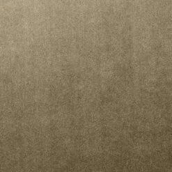 Clarkdale Channel Tufted Ottoman With Wood Base - Threshold™ Designed With Studio McGee 11 Clarkdale Channel Tufted Ottoman With Wood Base - Threshold™ Designed With Studio McGee -Cozy Living Sales Store GUEST d8ab9cab 44ce 4639 9496 38bf3c672c7e