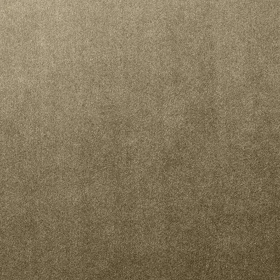 Clarkdale Channel Tufted Ottoman With Wood Base - Threshold™ Designed With Studio McGee 4 Clarkdale Channel Tufted Ottoman With Wood Base - Threshold™ Designed With Studio McGee - Image 4