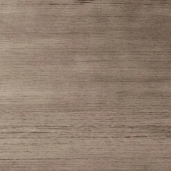 Brandeis Woven TV Stand For TVs Up To 60" Brown - Threshold™ Designed With Studio McGee 12 Brandeis Woven TV Stand For TVs Up To 60" Brown - Threshold™ Designed With Studio McGee -Cozy Living Sales Store GUEST d8b88580 d914 436b a19b 20f2aa694652