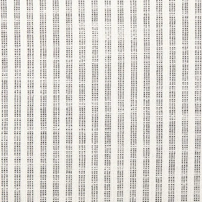 Upholstered Wood Framed Accent Arm Chair - Hearth & Hand™ With Magnolia 1 Upholstered Wood Framed Accent Arm Chair - Hearth & Hand™ With Magnolia