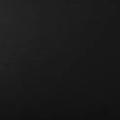 Wood & Cane Round Accent Side Table - Hearth & Hand™ With Magnolia 16 Wood & Cane Round Accent Side Table - Hearth & Hand™ With Magnolia -Cozy Living Sales Store GUEST da7c9b84 190d 4ff2 b61c eb49e435f649