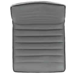 Emma And Oliver Low Back Designer Armless Ribbed Swivel Task Office Chair 26 Emma And Oliver Low Back Designer Armless Ribbed Swivel Task Office Chair -Cozy Living Sales Store GUEST da83fed5 bf5f 4dd2 bfe7 dd2794da3f9f