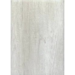 Paulo Wood Writing Desk With Drawer - Threshold™ 16 Paulo Wood Writing Desk With Drawer - Threshold™ -Cozy Living Sales Store GUEST dc1977cb 9498 4a2e 8ac5 38074131aae7