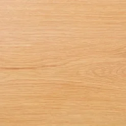 Grooved Wood 2-Drawer Vertical Filing Cabinet - Hearth & Hand™ With Magnolia 12 Grooved Wood 2-Drawer Vertical Filing Cabinet - Hearth & Hand™ With Magnolia -Cozy Living Sales Store GUEST dca49fdb 031c 48e7 9d73 fb4dd4750c9c