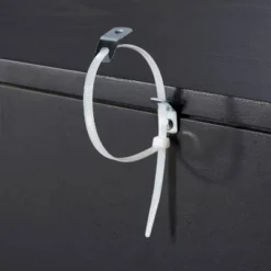 66" East Bluff Woven Cabinet Black - Threshold™ Designed With Studio McGee 10 66" East Bluff Woven Cabinet Black - Threshold™ Designed With Studio McGee -Cozy Living Sales Store GUEST dcaaed9c d015 487b 802c 689fa0d6c1d1