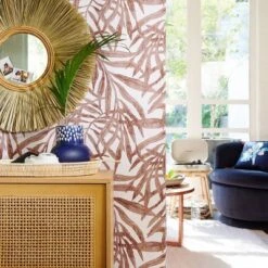 Woven Arched Wood Cabinet - Threshold™ 15 Woven Arched Wood Cabinet - Threshold™ -Cozy Living Sales Store GUEST dddc48a5 55a6 4288 9274 e7ab2ffd1db6