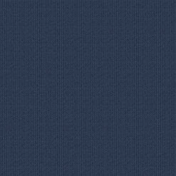 Modern Kids’ Chair - Pillowfort™ 14 Modern Kids’ Chair - Pillowfort™ -Cozy Living Sales Store GUEST df5104b7 1e51 467f a7fe 38b668fe2a3b