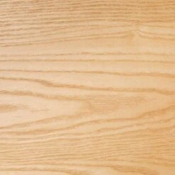 Thousand Oaks Wood Scalloped Demilune Console Table - Threshold™ Designed With Studio McGee 9 Thousand Oaks Wood Scalloped Demilune Console Table - Threshold™ Designed With Studio McGee -Cozy Living Sales Store GUEST e03d39b3 32a6 4065 b5fd 44ac10faaff9