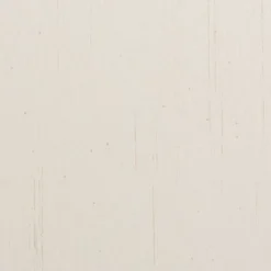 Clarabelle Rustic Farmhouse Barn Door Accent Cabinet - Saracina Home 20 Clarabelle Rustic Farmhouse Barn Door Accent Cabinet - Saracina Home -Cozy Living Sales Store GUEST e15c2058 a96c 4e2b 8da1 5326b77cbdf4