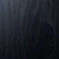 Console Table With Woven Rattan Shelf Black - Threshold™ Designed With Studio McGee 14 Console Table With Woven Rattan Shelf Black - Threshold™ Designed With Studio McGee -Cozy Living Sales Store GUEST e1613420 d0bc 4a55 a761 2067407b344a