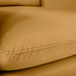 Linaria Fully Upholstered Velvet Accent Chair - Opalhouse™ Designed With Jungalow™ -Cozy Living Sales Store GUEST e2439ed9 8786 4922 9888 3507483a5307