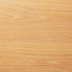 Bell Canyon Solid Wood Dining Table Natural - Threshold™ Designed With Studio McGee 5 Bell Canyon Solid Wood Dining Table Natural - Threshold™ Designed With Studio McGee -Cozy Living Sales Store GUEST e2829271 8486 4f26 9968 27d9ee8d55cd