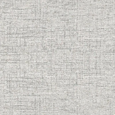 2pk Nils Metal Base Dining Chairs Gray Woven Fabric - Project 62™ 5 2pk Nils Metal Base Dining Chairs Gray Woven Fabric - Project 62™ - Image 5