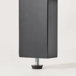 Wood Kitchen Island Table With Storage Black/Natural - Hearth & Hand™ With Magnolia 12 Wood Kitchen Island Table With Storage Black/Natural - Hearth & Hand™ With Magnolia -Cozy Living Sales Store GUEST e37e8b07 28bb 47b4 bdbc c5d7f5a03add