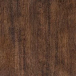 Higgins Sling Armchair - Threshold™ 16 Higgins Sling Armchair - Threshold™ -Cozy Living Sales Store GUEST e41a4319 e34a 4f91 bbde 0741c9fa6a10