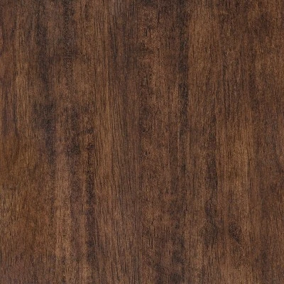 Higgins Sling Armchair - Threshold™ 5 Higgins Sling Armchair - Threshold™ - Image 5