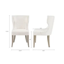 Troy Dining Chair 20 Troy Dining Chair -Cozy Living Sales Store GUEST e4c413e7 fcd1 4194 bfe3 973b2521575a