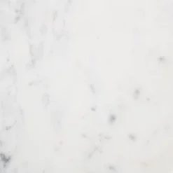 Marble Top Drink Side Table - Brass/White - Hearth & Hand™ With Magnolia 8 Marble Top Drink Side Table - Brass/White - Hearth & Hand™ With Magnolia -Cozy Living Sales Store GUEST e4f8d532 6b17 45ef ae90 17dbbface08d