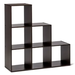 11" 3-2-1 Cube Organizer Shelf - Room Essentials 9 11" 3-2-1 Cube Organizer Shelf - Room Essentials -Cozy Living Sales Store GUEST e57ac7a0 f753 4c37 ae0d cdc713be5d6f