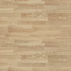 Windham Wood Top Kitchen Cart - Black - Threshold™ 13 Windham Wood Top Kitchen Cart - Black - Threshold™ -Cozy Living Sales Store GUEST e6075a81 6356 4cb5 bb28 2e1e18bd2c10