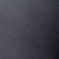 2pk Wood Ladder Back Dining Chair Set - Hearth & Hand™ With Magnolia 12 2pk Wood Ladder Back Dining Chair Set - Hearth & Hand™ With Magnolia -Cozy Living Sales Store GUEST e6d75399 8c3e 4b7d 8c9c a61c1ea2ef9d