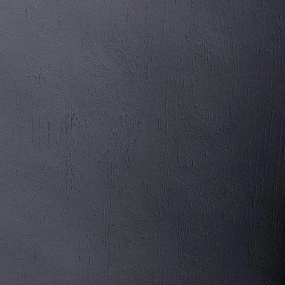 2pk Wood Ladder Back Dining Chair Set - Hearth & Hand™ With Magnolia 5 2pk Wood Ladder Back Dining Chair Set - Hearth & Hand™ With Magnolia - Image 5