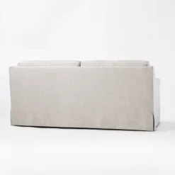 Vivian Park Upholstered Sofa - Threshold™ Designed With Studio McGee 16 Vivian Park Upholstered Sofa - Threshold™ Designed With Studio McGee -Cozy Living Sales Store GUEST e6e7503b 805c 4347 9160 2294499118b9