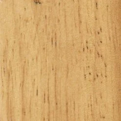 Canvas Upholstered Accent Arm Chair - Khaki - Hearth & Hand™ With Magnolia 13 Canvas Upholstered Accent Arm Chair - Khaki - Hearth & Hand™ With Magnolia -Cozy Living Sales Store GUEST e7069022 cec3 4939 b31c e5b865c560a0