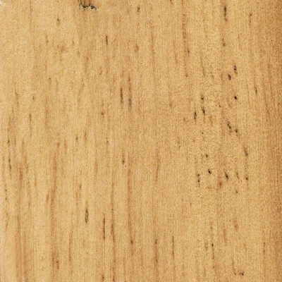 Canvas Upholstered Accent Arm Chair - Khaki - Hearth & Hand™ With Magnolia 6 Canvas Upholstered Accent Arm Chair - Khaki - Hearth & Hand™ With Magnolia - Image 6