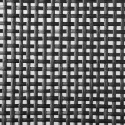 Wood & Cane Console Table With Pull-Down Drawers - Hearth & Hand™ With Magnolia 17 Wood & Cane Console Table With Pull-Down Drawers - Hearth & Hand™ With Magnolia -Cozy Living Sales Store GUEST e70718fa 606c 4dc8 a5de a6f078def96c